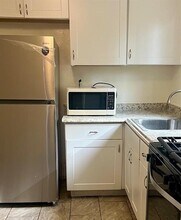 368 Anawanda Ave in Pittsburgh, PA - Building Photo - Building Photo
