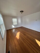 228 E Madison Ave in Vinton, VA - Building Photo - Building Photo