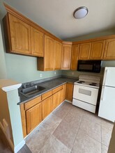 1757 26th Ave, Unit 207 in Oakland, CA - Foto de edificio - Building Photo