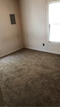 806 Rodd St in Carterville, IL - Building Photo - Building Photo