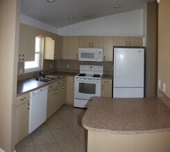 13238 SW 29th Cir in Ocala, FL - Building Photo - Building Photo