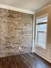 7260 Silk Tree Pointe in Braselton, GA - Building Photo - Building Photo
