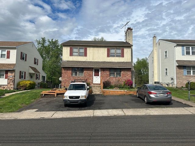 219 Hunter Way, Unit 219 Hunter