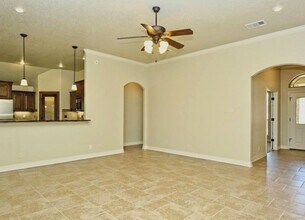 1906 Deer Field Way in Harker Heights, TX - Building Photo - Building Photo