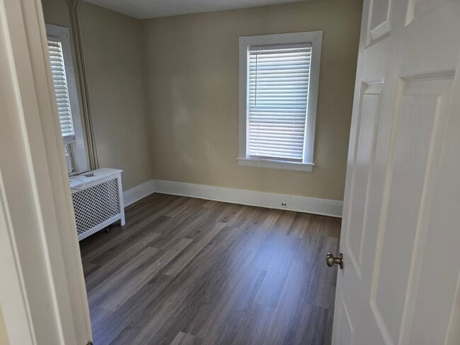 103 Julia St, Unit 103 Julia St Cranston RI 02910