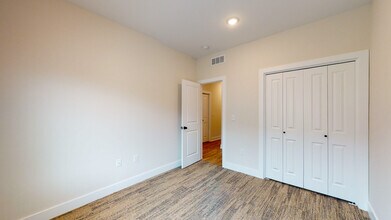 1119 N Broadview Ln in Andover, KS - Building Photo - Building Photo