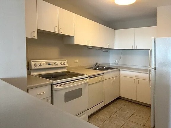 5320 N Sheridan Rd in Chicago, IL - Building Photo - Building Photo