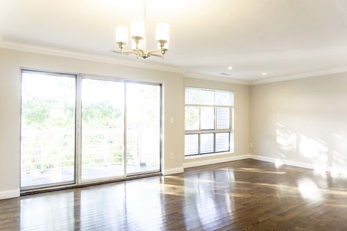 391 Hyde Park Ave-Unit -2 in Boston, MA - Building Photo - Building Photo