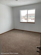 101 Lipton St in Tea, SD - Building Photo - Building Photo