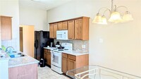 1406 Rain Tree Dr in Wylie, TX - Building Photo - Building Photo