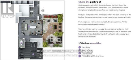 308 Jarvis St in Toronto, ON - Building Photo - Building Photo