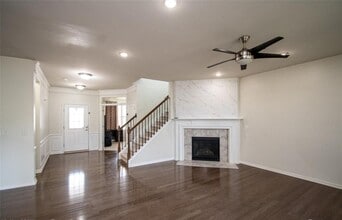 5995 Branch Dr in Canton Township, MI - Building Photo - Building Photo