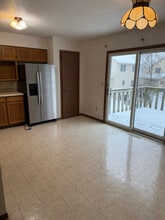 510 L Hauser Rd in Onalaska, WI - Building Photo - Building Photo