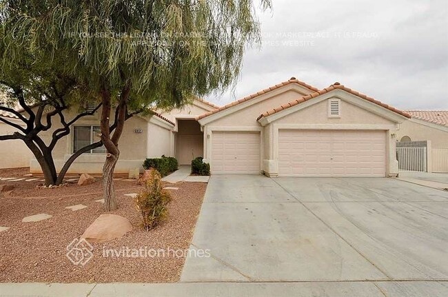 property at 5912 Negril Ave