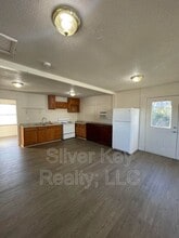 2335 US-411 in Etowah, TN - Building Photo - Building Photo