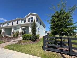 16333 Ingram Hls Aly in Winter Garden, FL - Building Photo - Building Photo