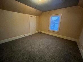 68203 Co Rd 23 in New Paris, IN - Building Photo - Building Photo