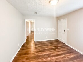 4260 Carlos Ct in Powder Springs, GA - Building Photo - Building Photo