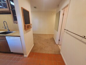 1832 Fernando Ln in Tallahassee, FL - Building Photo - Building Photo