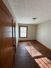 1722 Coleman Ave in Lansing, MI - Building Photo - Building Photo