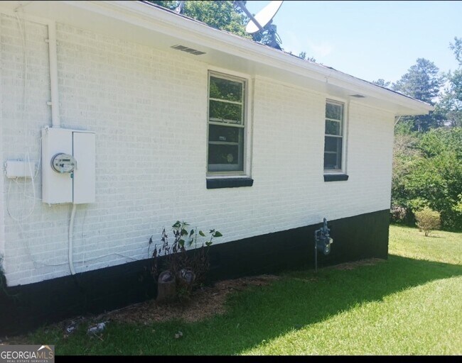 4814 Glenwood Rd in Decatur, GA - Building Photo - Building Photo