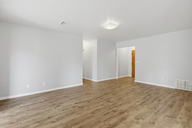 property at 1295 Tobias Dr