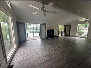 5197 Woodmont Dr in Villa Rica, GA - Building Photo - Building Photo