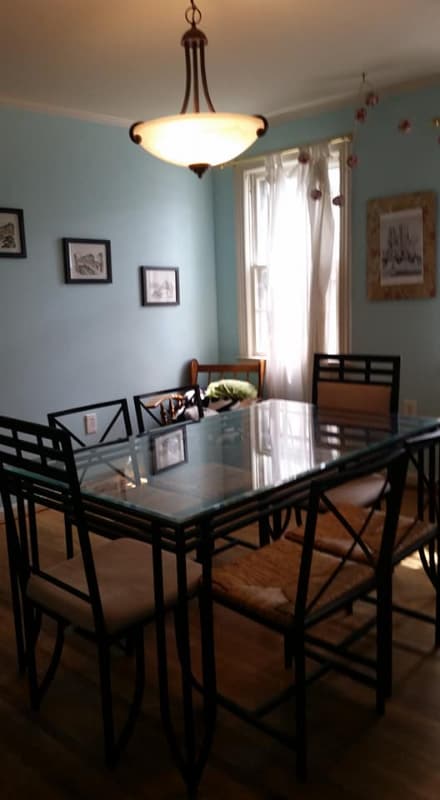 517 G St SW in Washington, DC - Building Photo - Building Photo