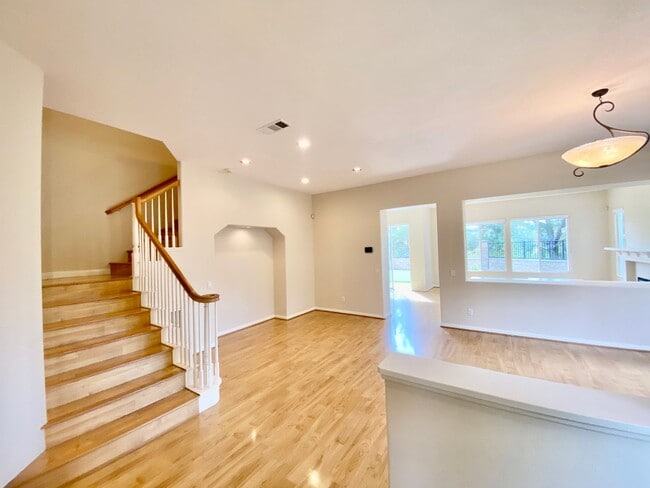 11042 Corte Mar De Delfinas in San Diego, CA - Building Photo - Building Photo