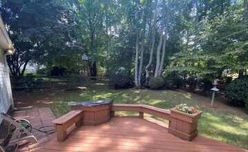9114 Strattonville Ct in Huntersville, NC - Building Photo - Building Photo