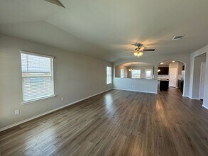 2404 Corradino St in Harker Heights, TX - Building Photo - Building Photo