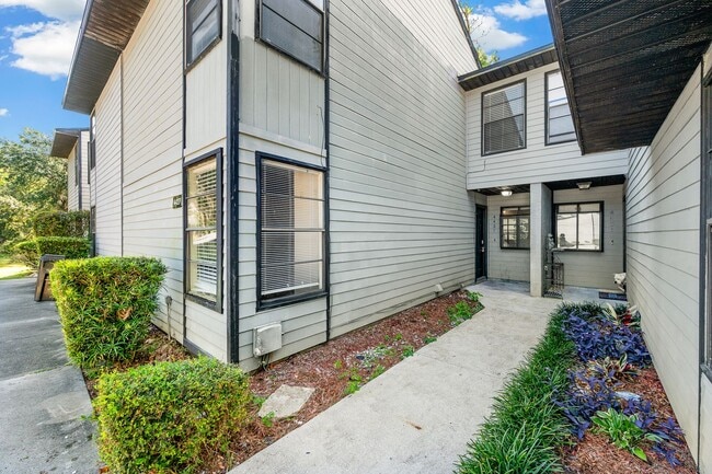 property at 4427 SW 21st Ln