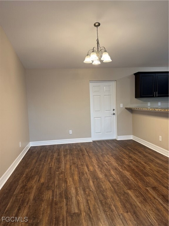 property at 3022 SW 14th Ct