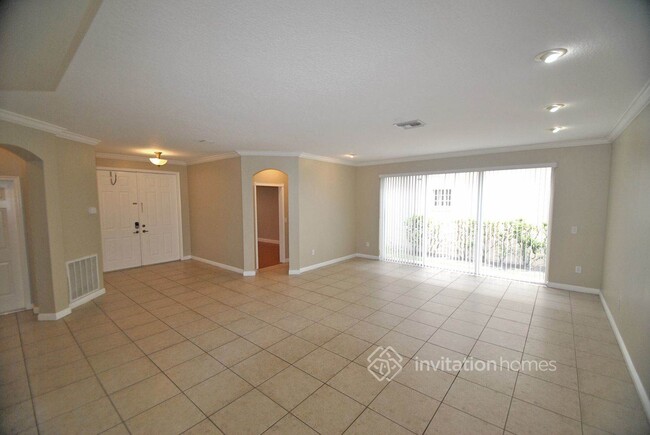 7613 Downwinds Ln in Lake Worth, FL - Foto de edificio - Building Photo