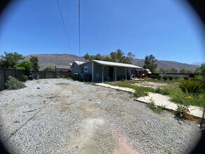 40094 Sunset Ln in San Jacinto, CA - Building Photo - Building Photo