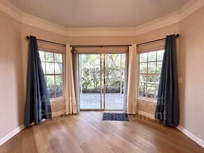 5110 Northridge Rd in Sarasota, FL - Building Photo - Building Photo