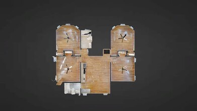 30 Cambridge Ter in Cambridge, MA - Foto de edificio - Building Photo