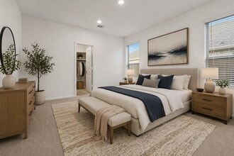 19316 Villa Mesa Dr in Roman Forest, TX - Building Photo - Building Photo