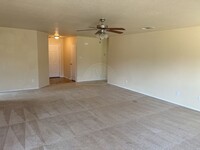 5407 Lauren Lea Dr in Killeen, TX - Foto de edificio - Building Photo