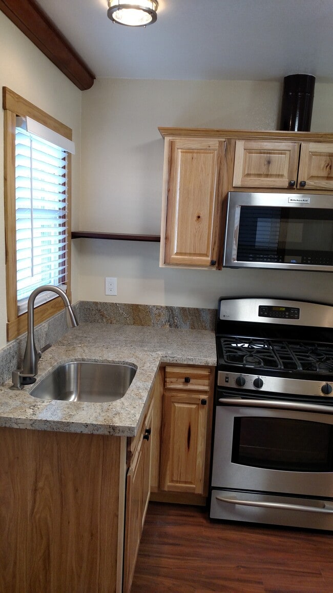 property at 225 Southlook Ave