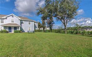 14895 Pleasant Bay Ln-Unit -5202 in Naples, FL - Building Photo - Building Photo