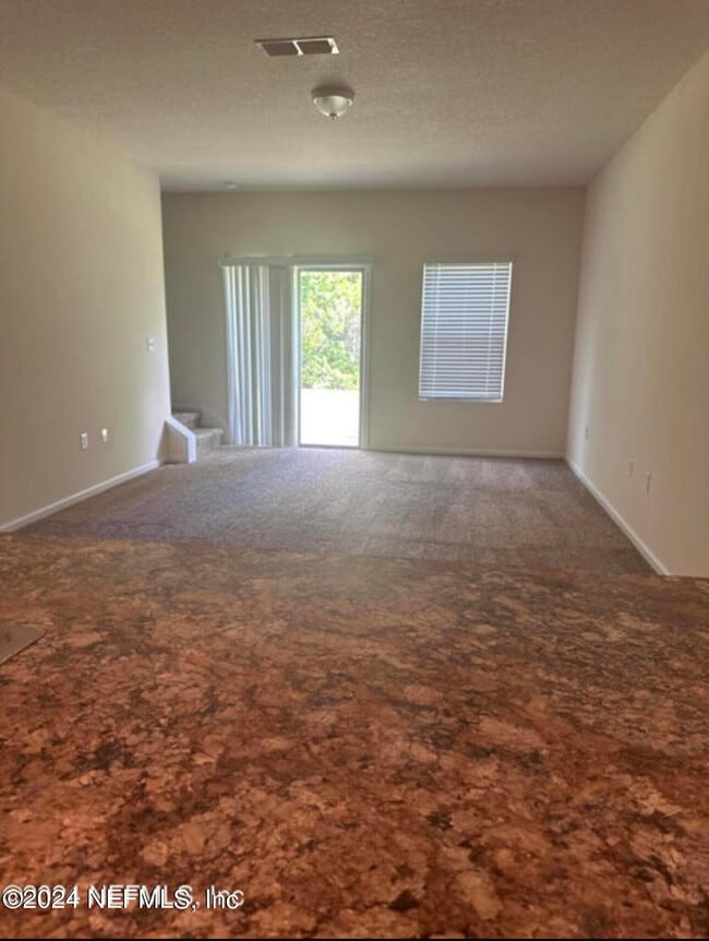 7945 Echo Springs Rd in Jacksonville, FL - Building Photo - Building Photo