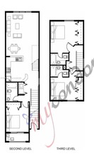 711 SW 148th Ave in Davie, FL - Building Photo - Building Photo