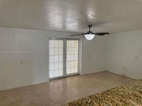 6833 SW 20th Ct in Miramar, FL - Building Photo - Building Photo