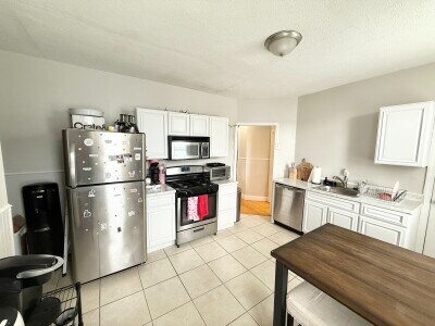 17 Sachem St, Unit 3