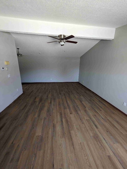 2621 Red Sails Dr-Unit -A in El Paso, TX - Building Photo