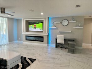 129 SW 54th Terrace in Cape Coral, FL - Building Photo - Building Photo