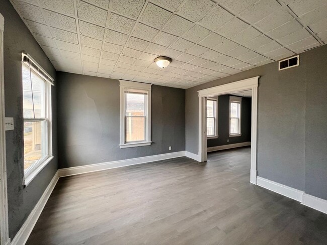 3010 Warsaw St in Toledo, OH - Building Photo - Building Photo