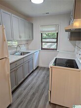 997 Village Round in Allentown, PA - Building Photo - Building Photo