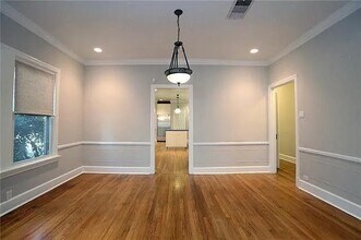 5715 Ellsworth Ave in Dallas, TX - Building Photo - Building Photo